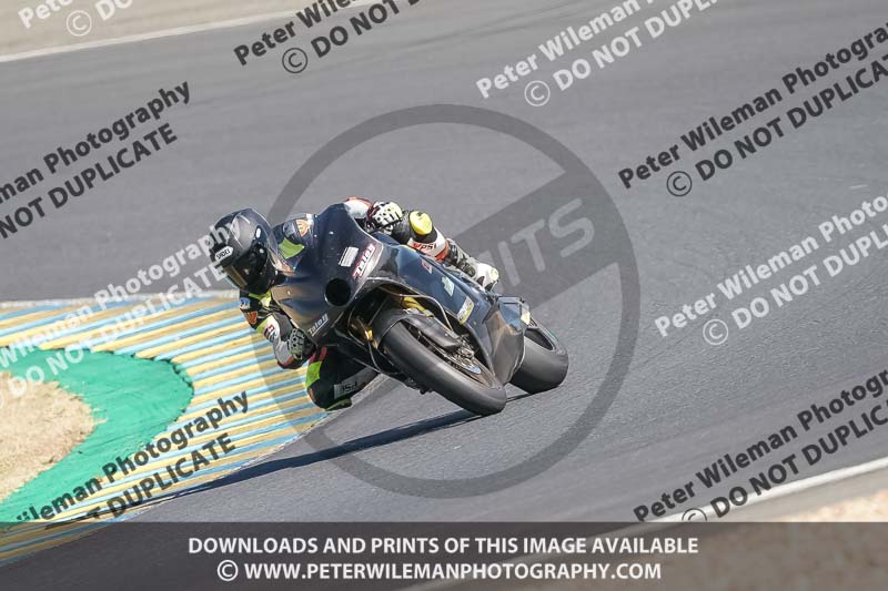 France;Le Mans;event digital images;motorbikes;no limits;peter wileman photography;trackday;trackday digital images